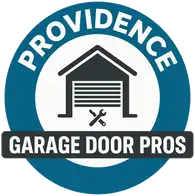 Providence Garage Door Pros